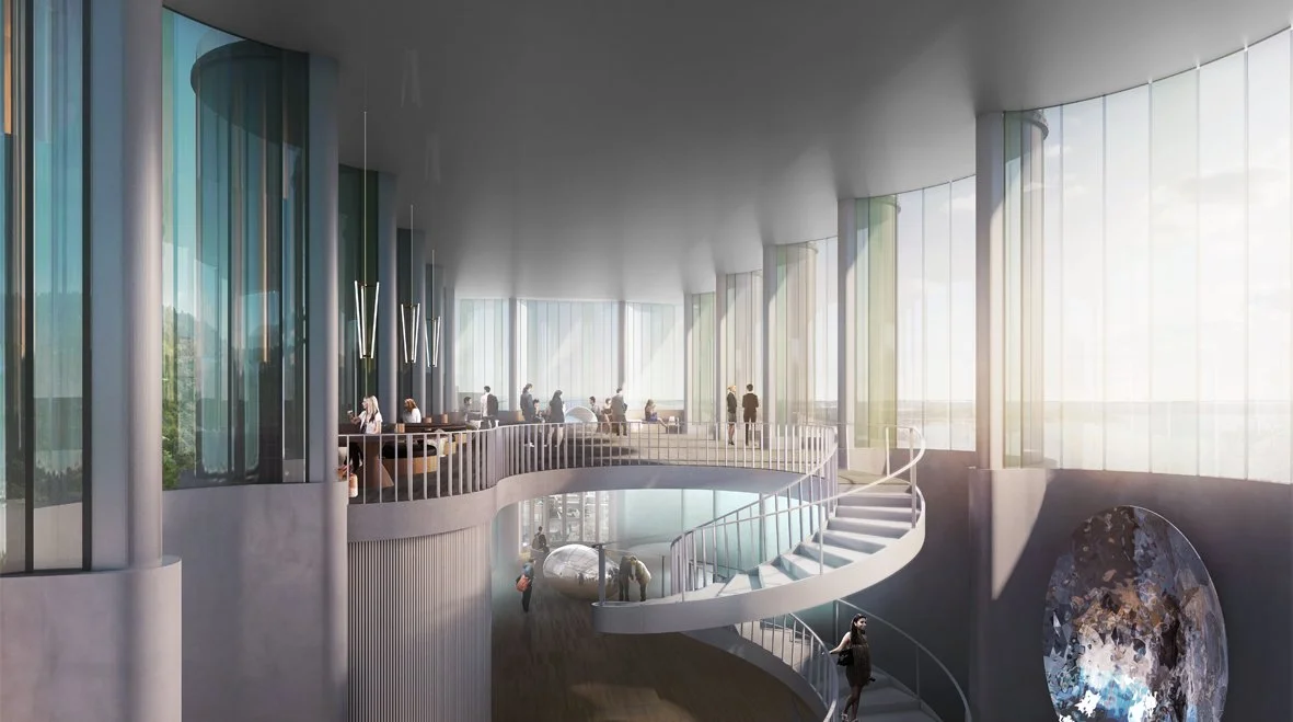 Galmstrup Architects — Silo_4.jpg