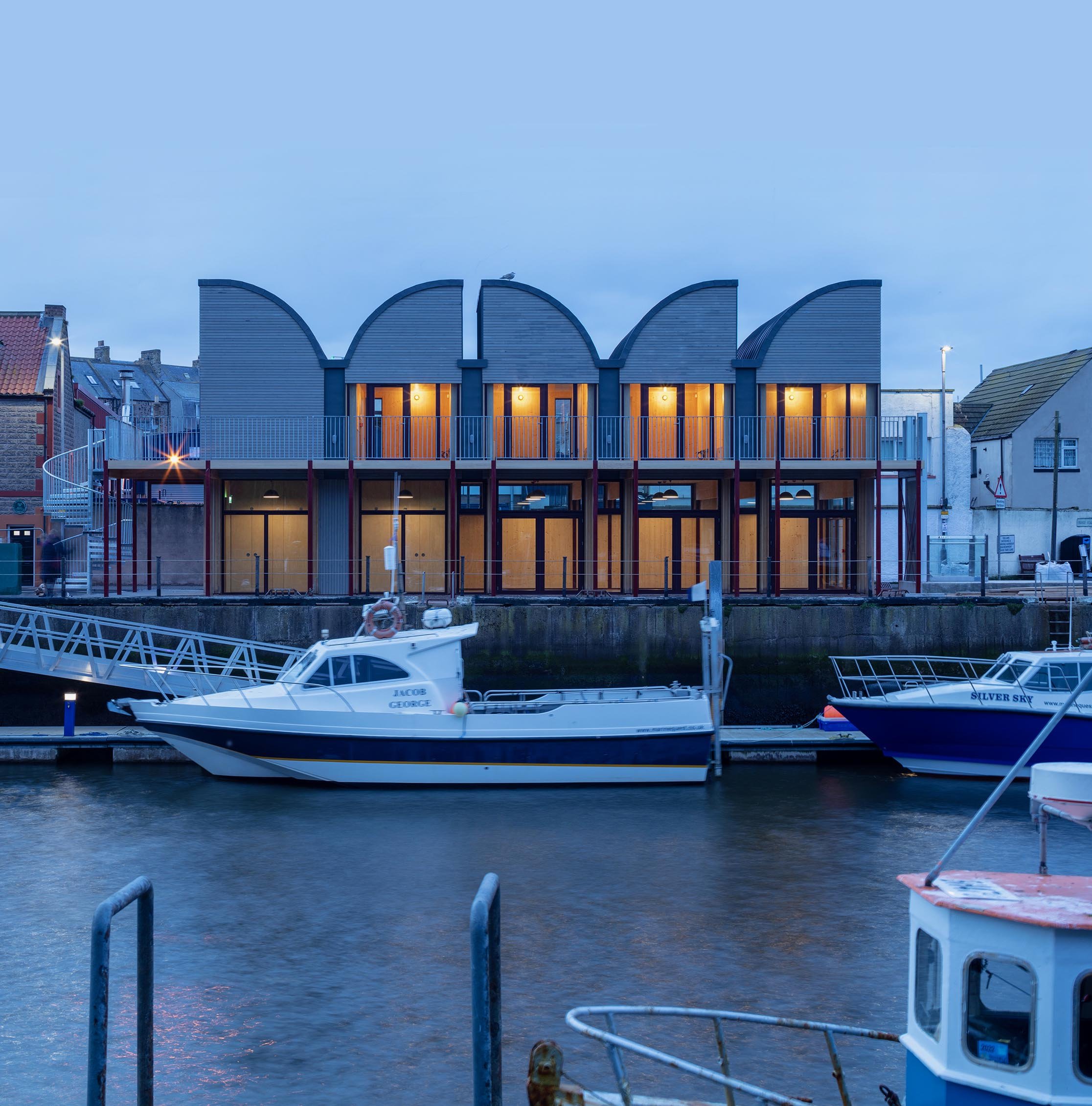 Galmstrup_02_sm.jpg