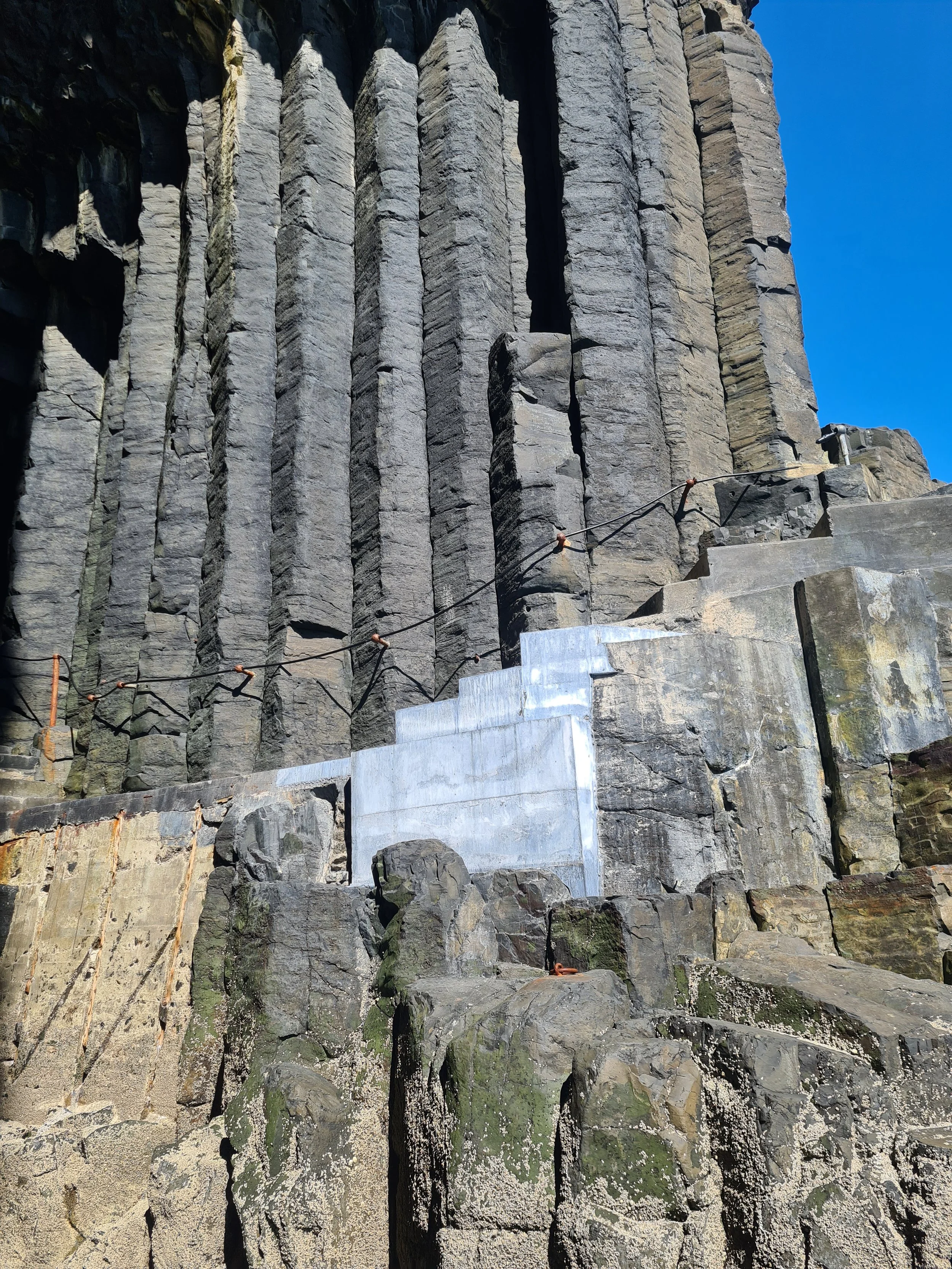 STAFFA.jpg