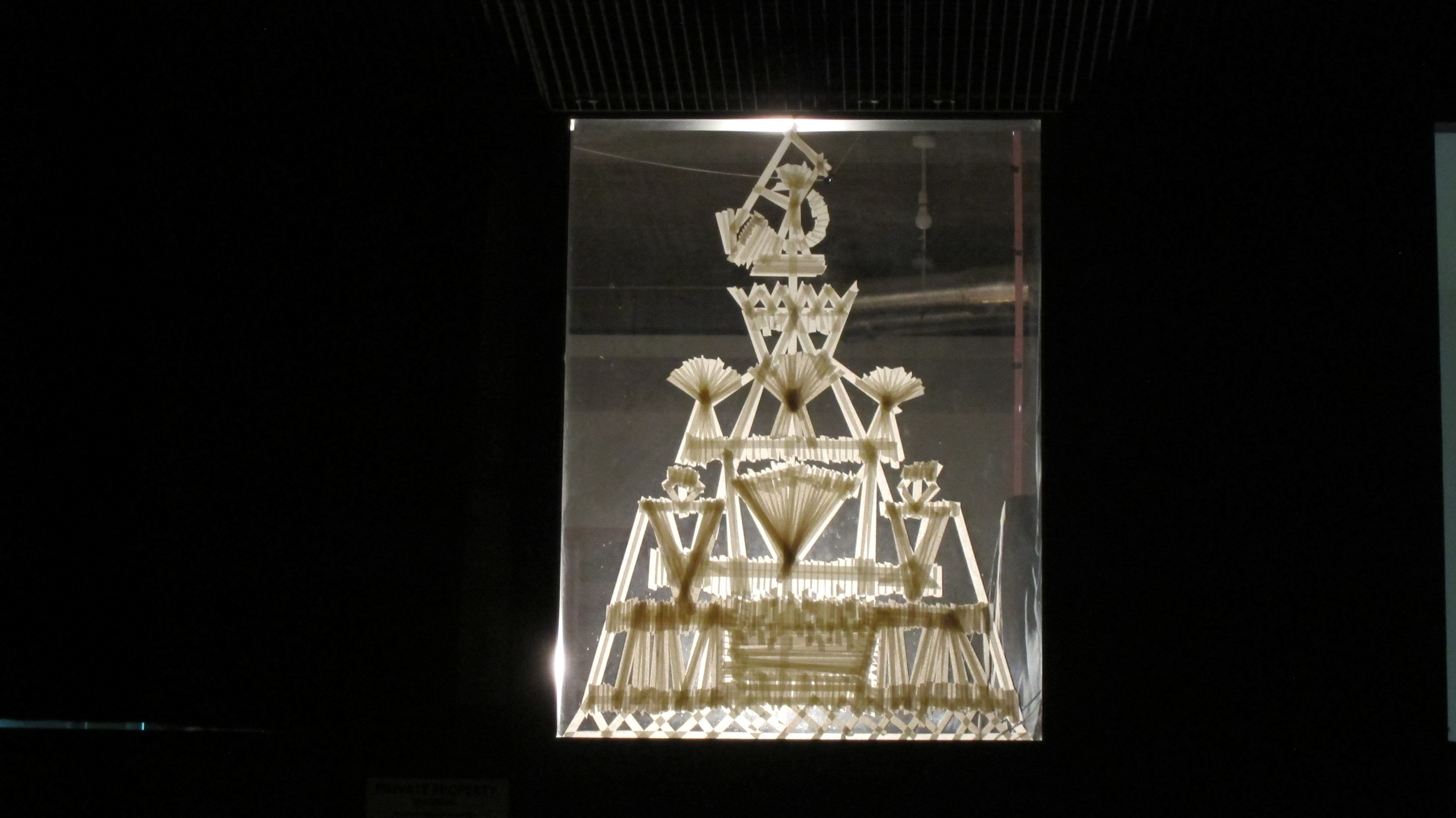 Galmstrup_ Young V&A_150_Culture / Museum / Heritage / Community / Exhibition – Art – Gallery