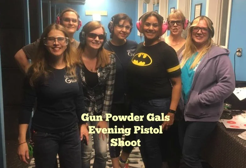 march pistol shoot.jpg