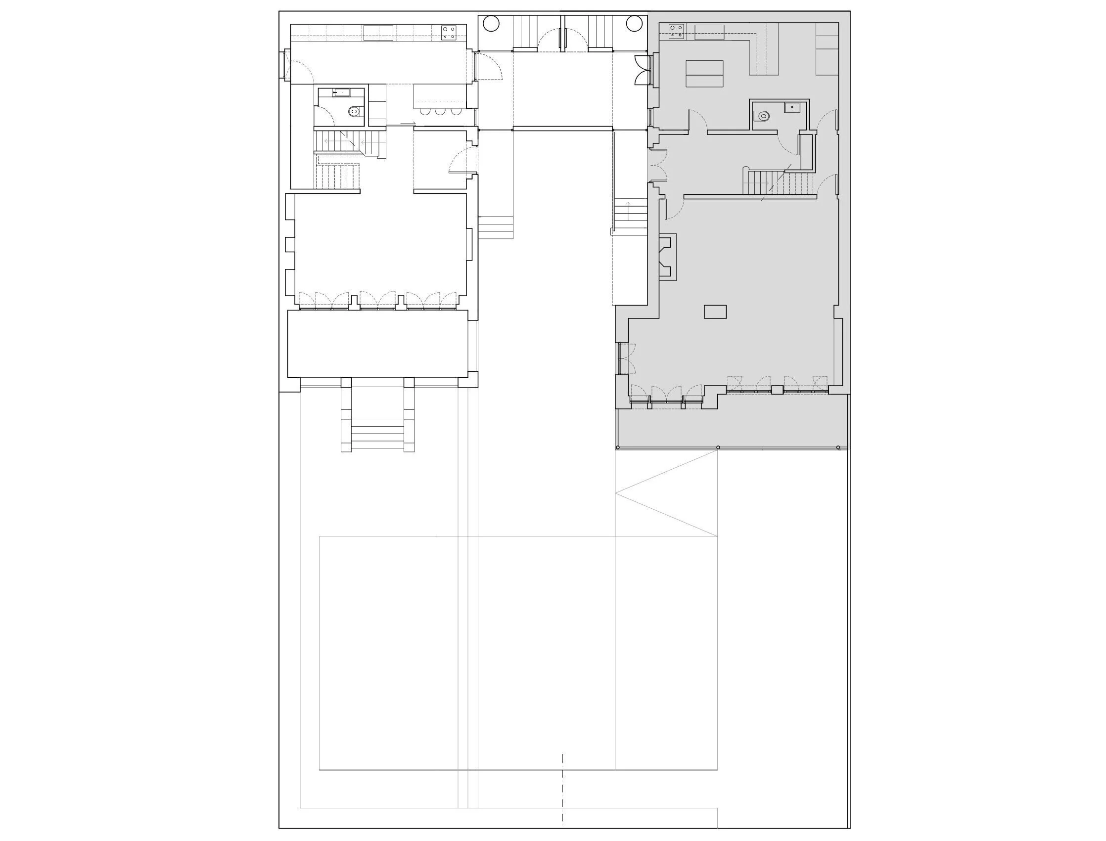 Casa de São João do Estoril