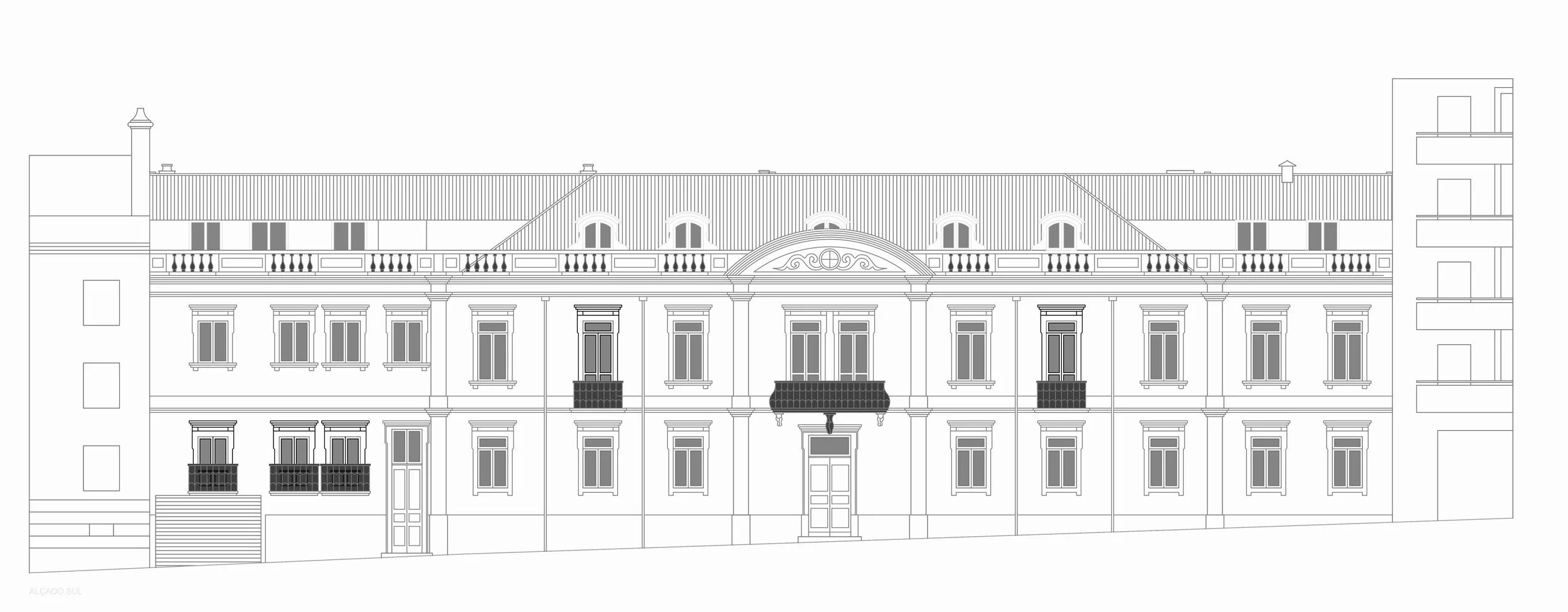 alçado principal.jpeg