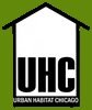 Urban Habitat Chicago