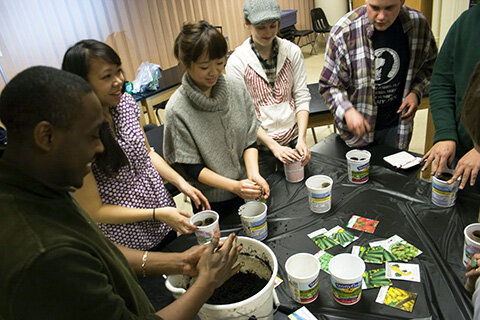 EarthDayWkshps2011_SeedsWeb.jpg