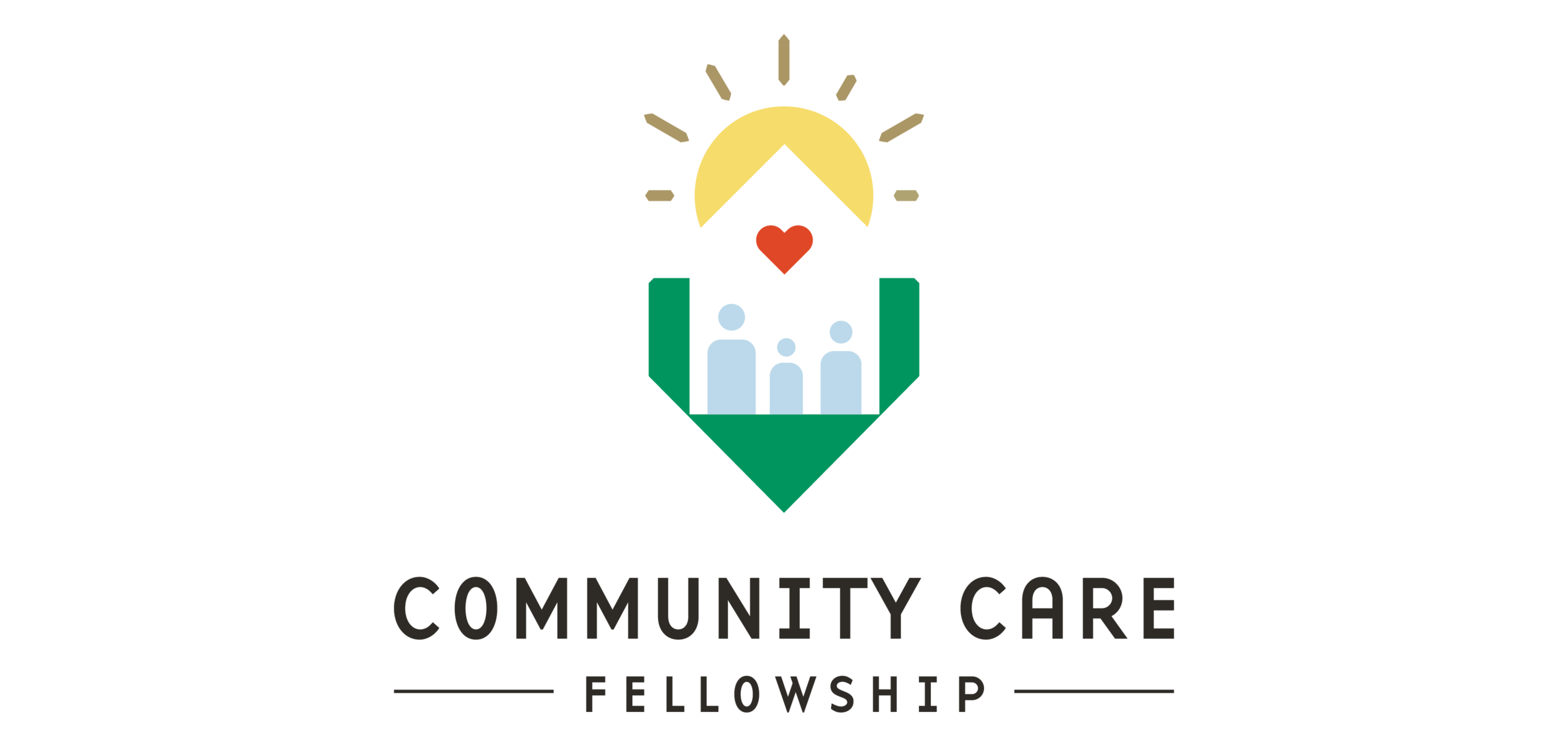 Community Care Fellowship