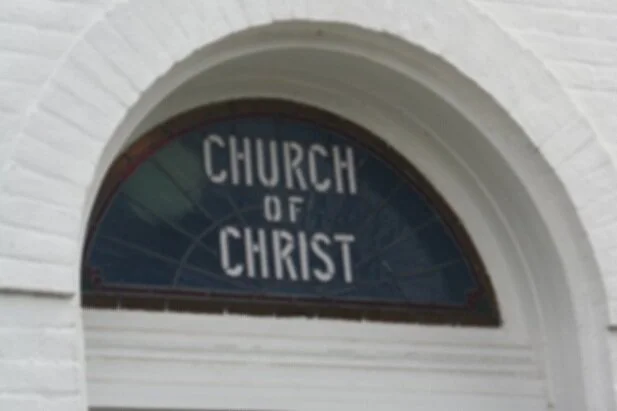 Delhi church stain glass.jpg