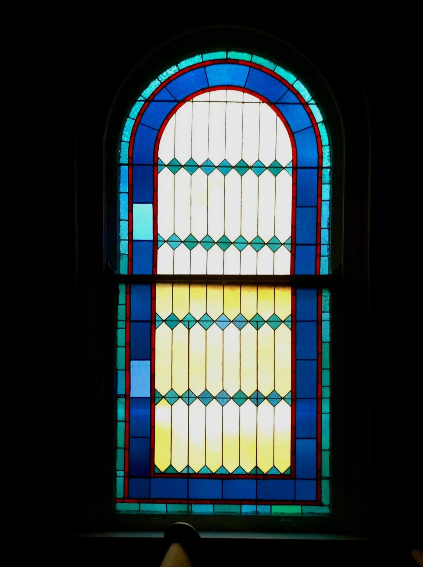 Stain Glass Delhi.jpg