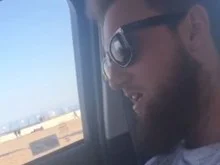 Guy Calls in Sick to Places He Doesn’t Actually Work