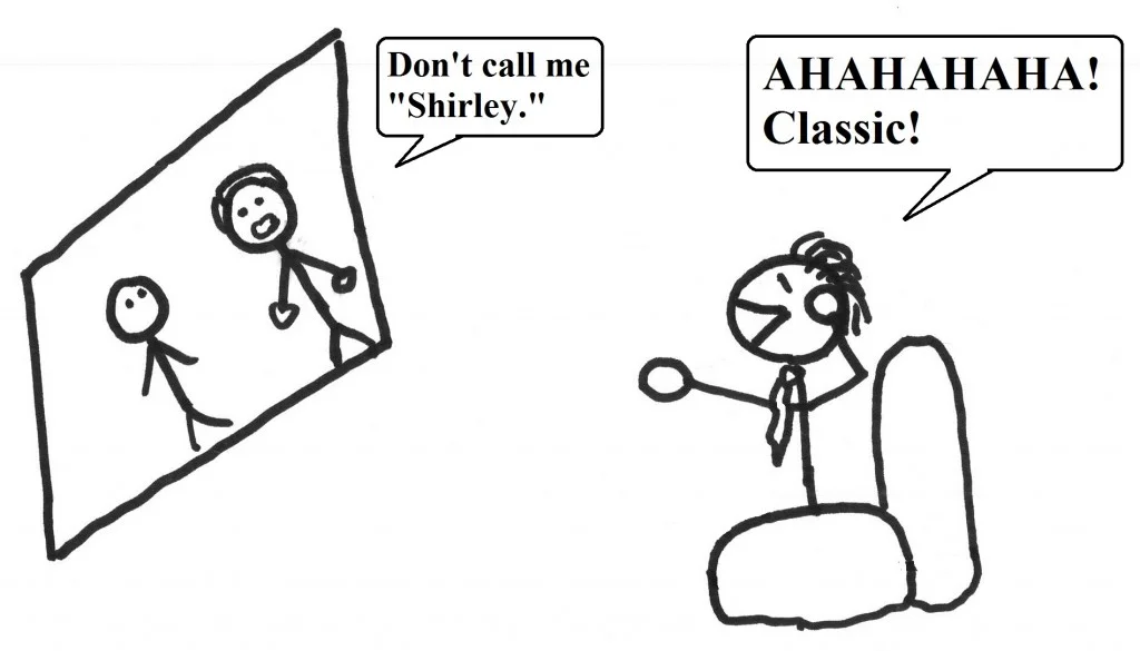 Hologram Celebrities