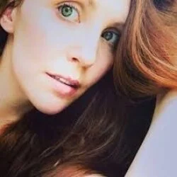 Episode 19: Taxing Billionaires into Extinction (Featuring Josie 'The Red-Headed Libertarian')