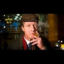 Episode 30: PJ O'Rourke Wants to Leave You Alone