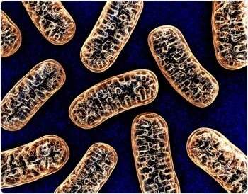 Episode 15: How Midichlorians and Harry Potter’s Wizard Genes Work