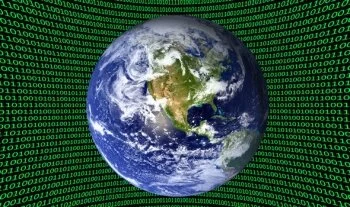 Episode 9: Are We Living in a Computer Simulation?