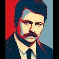 Episode 34: Meet the Libertarian Candidates