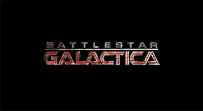 Battlestar Galactica &amp; The War On Terror