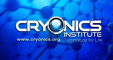 We Can Freeze You: How Cryonics Works