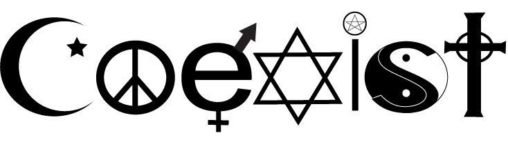 Religion's Two Treatments in Science Fiction