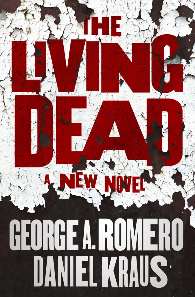 How to Survive the Zombie Apocalypse