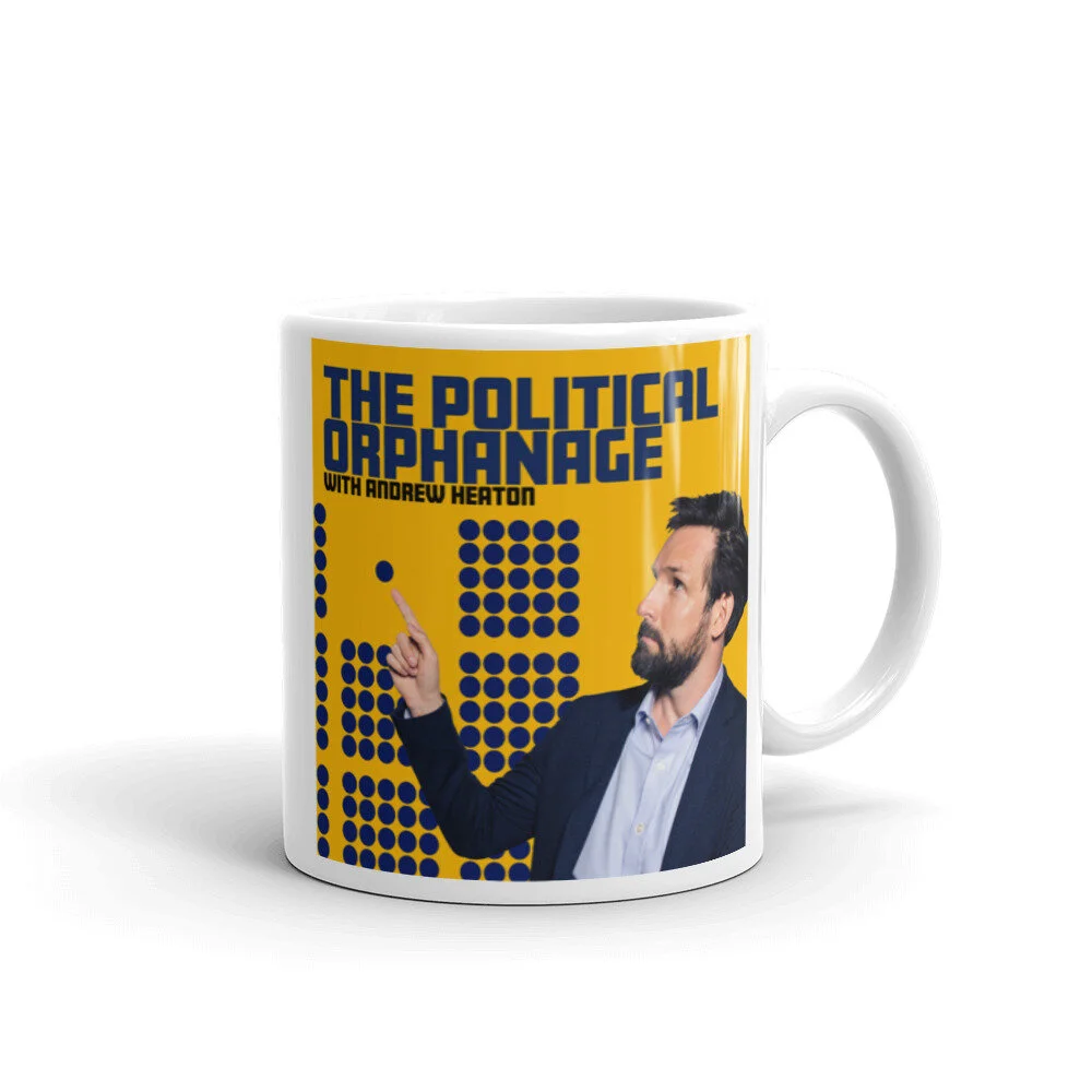 white-glossy-mug-11oz-handle-on-right-614b4c89d5e7b.jpg