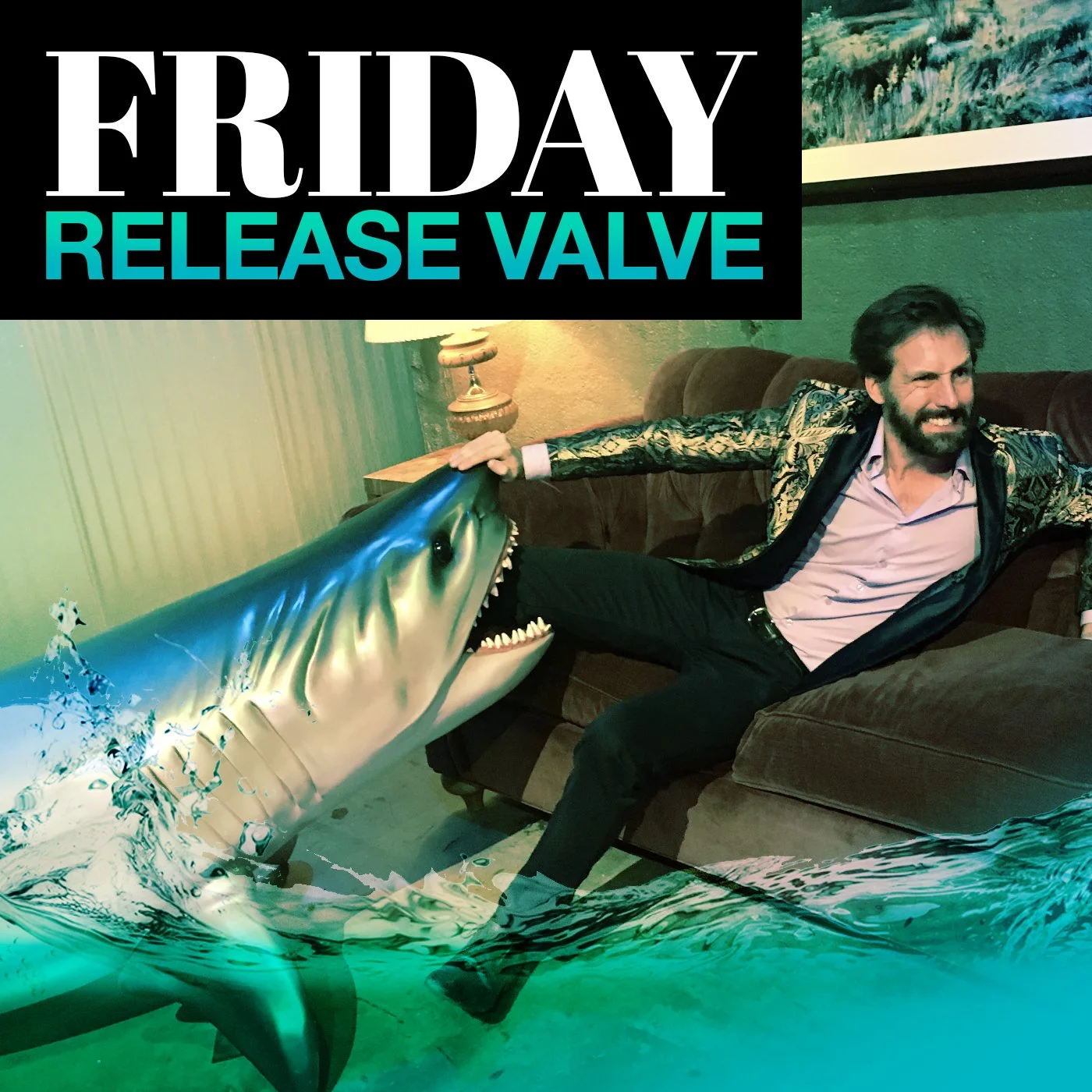 How to Train a Dog (Sketch)