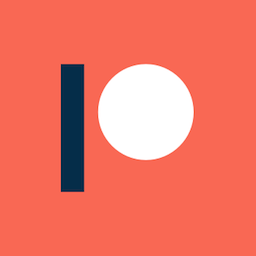 PATREON