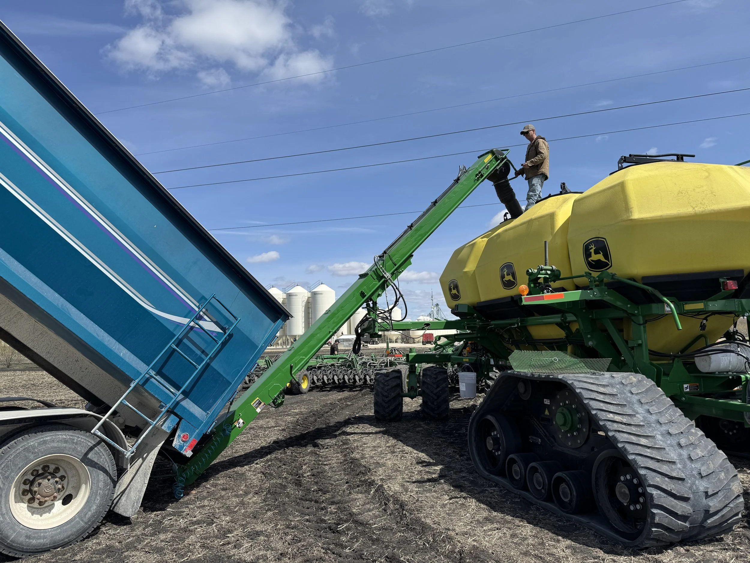 Right Rate, Lower Cost