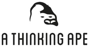 a thinking ape.png
