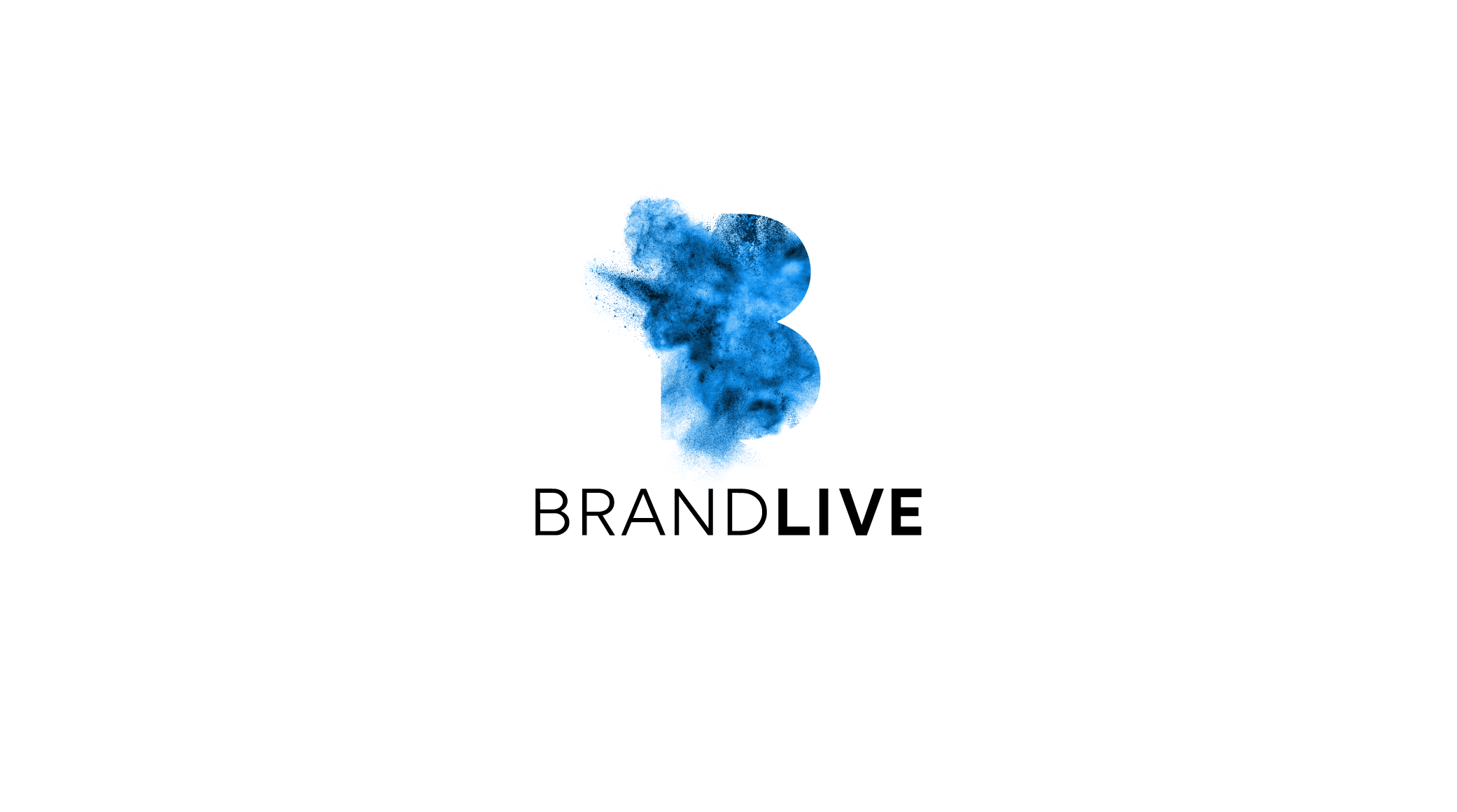 brandlive.png