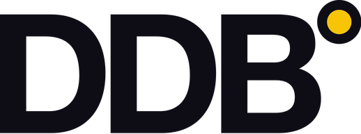 DDB-Worldwide-Logo.png