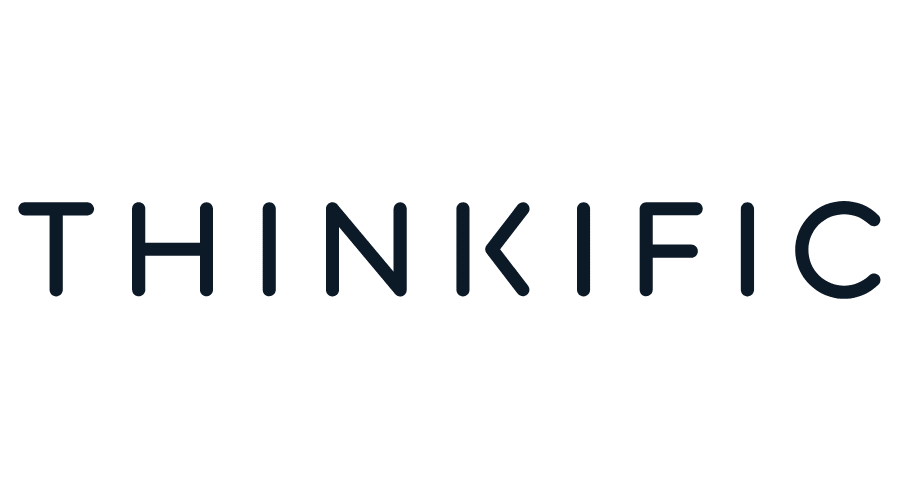 thinkific-logo.png