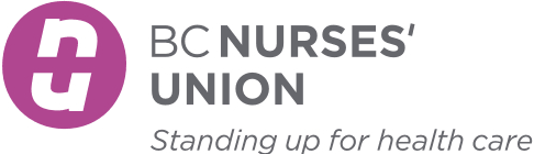 bc nurses union.png