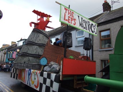 float42 10.12.12 PM.jpg