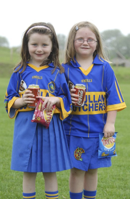 CAMOGIE9.jpeg