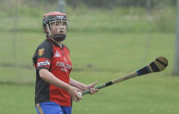 Camogie10.jpg