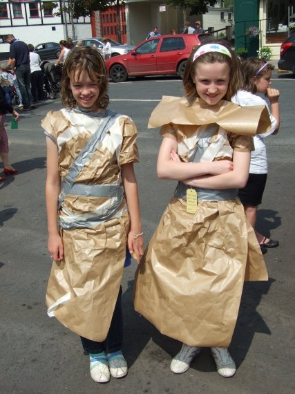 fancydress6.jpg