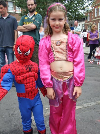 fancydress9.jpg