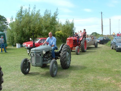 tractors5.jpg