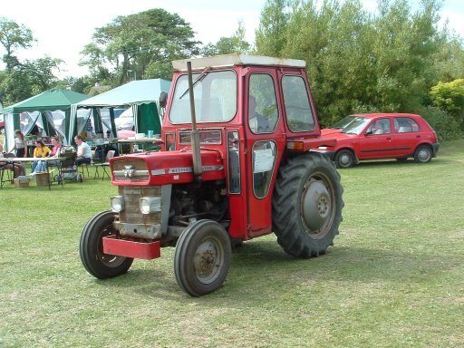 tractors9.jpg