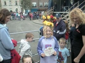 crazy hair do competition.jpg