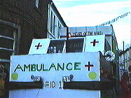 ambulance.jpeg