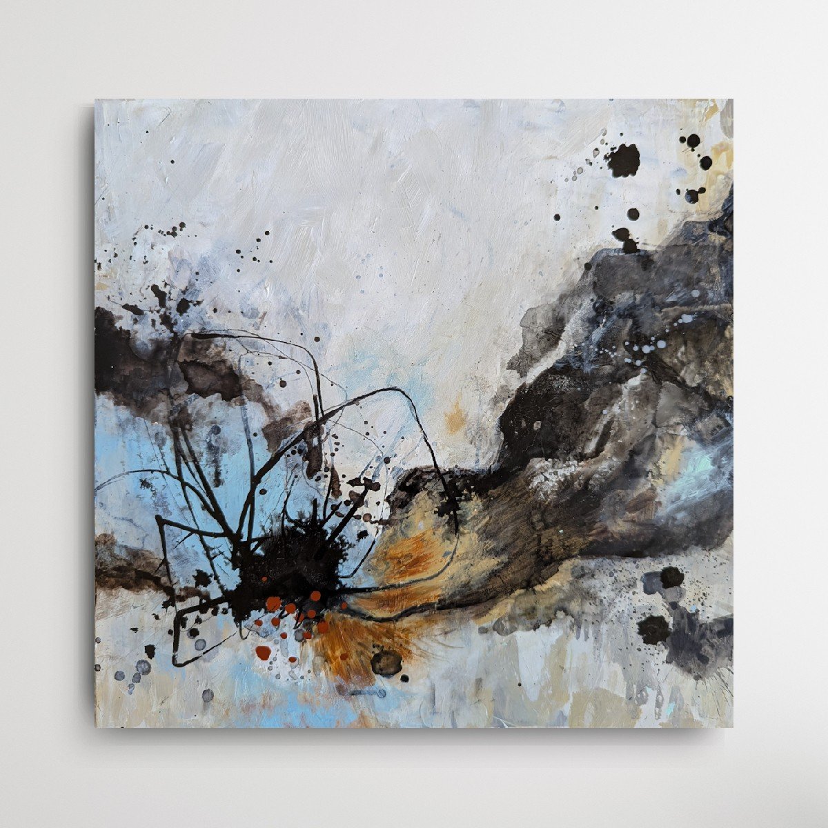 mary-koziol-art-atramentous-exhibit-B.jpg