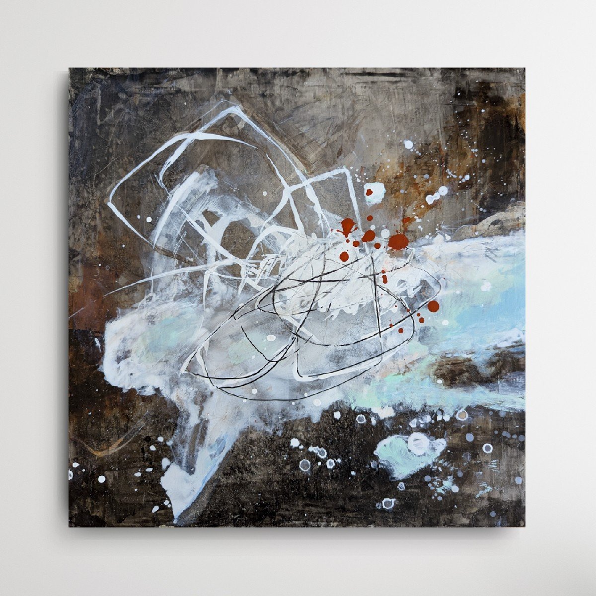 mary-koziol-art-atramentous-exhibit-D.jpg