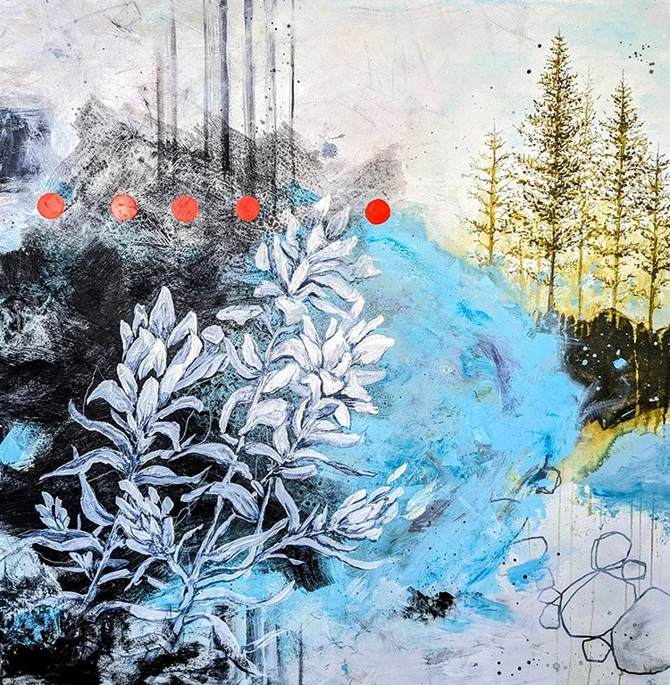 mary-koziol-art-secrets-of-the-forest-1.jpg