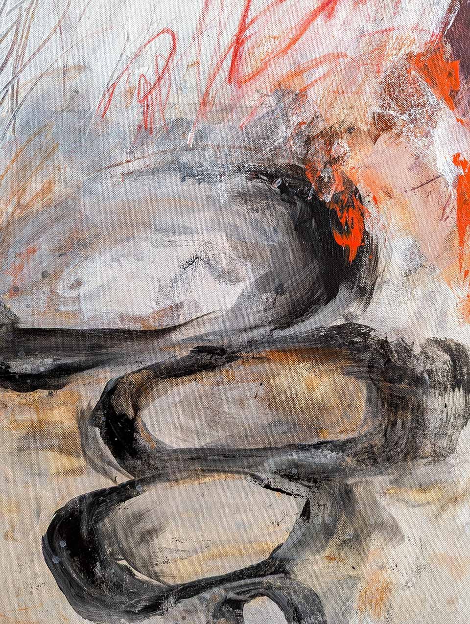 mary-koziol-art-a-bold-statement-2-web.jpg