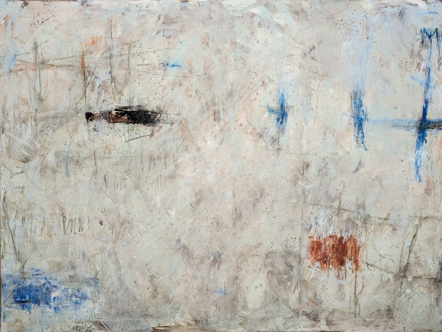 mary-koziol-art-stratus-1-web.jpg