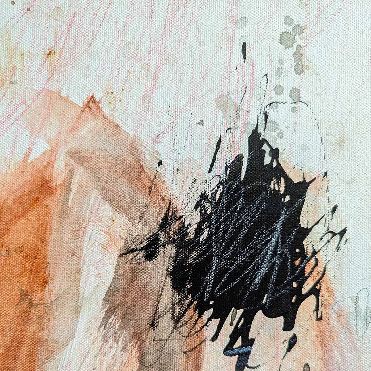 mary-koziol-art-pivotal-point-2-web.jpg