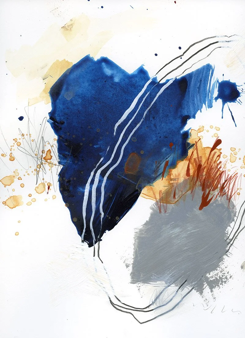 mary-koziol-art-fading-into-blue-1-web.jpg