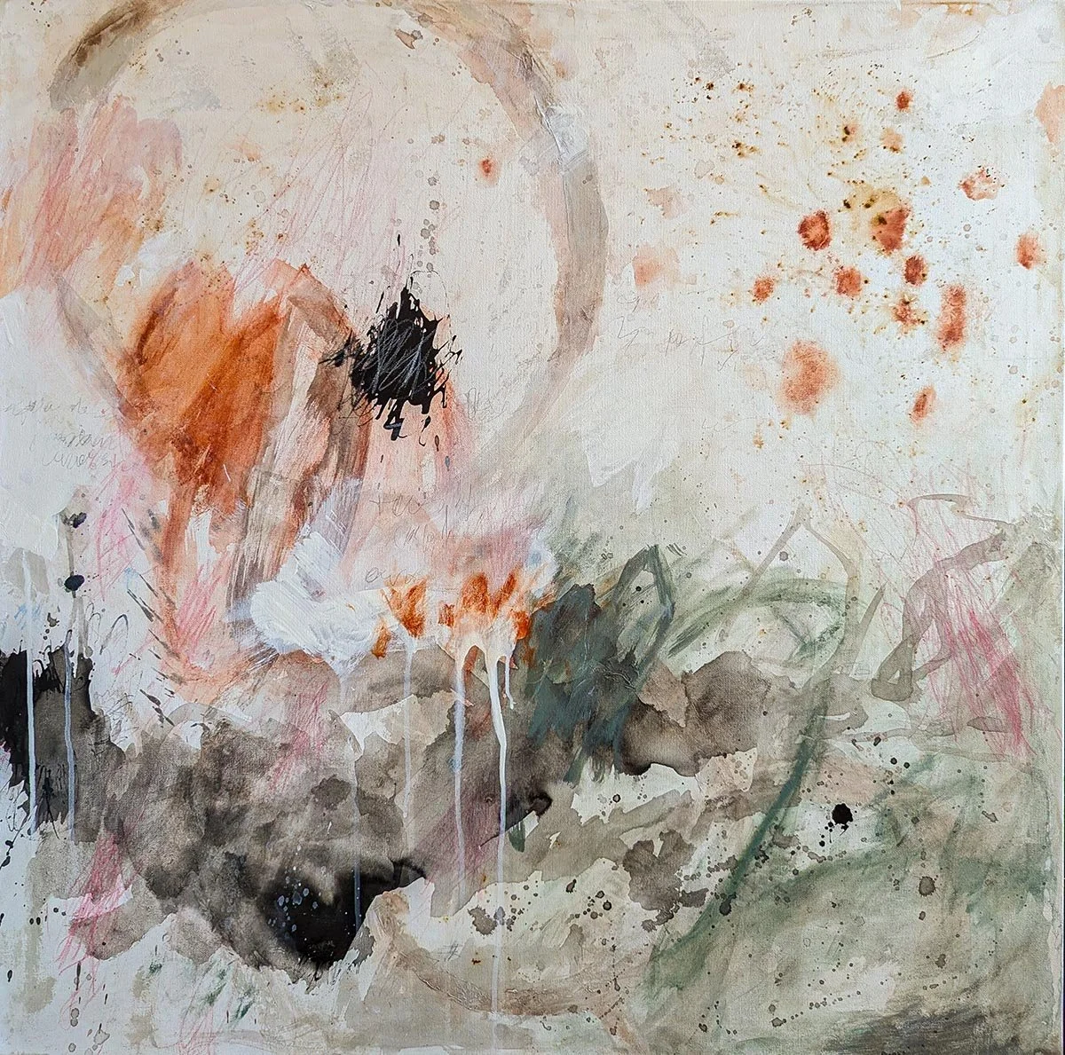 mary-koziol-art-pivotal-point-1-web.jpg