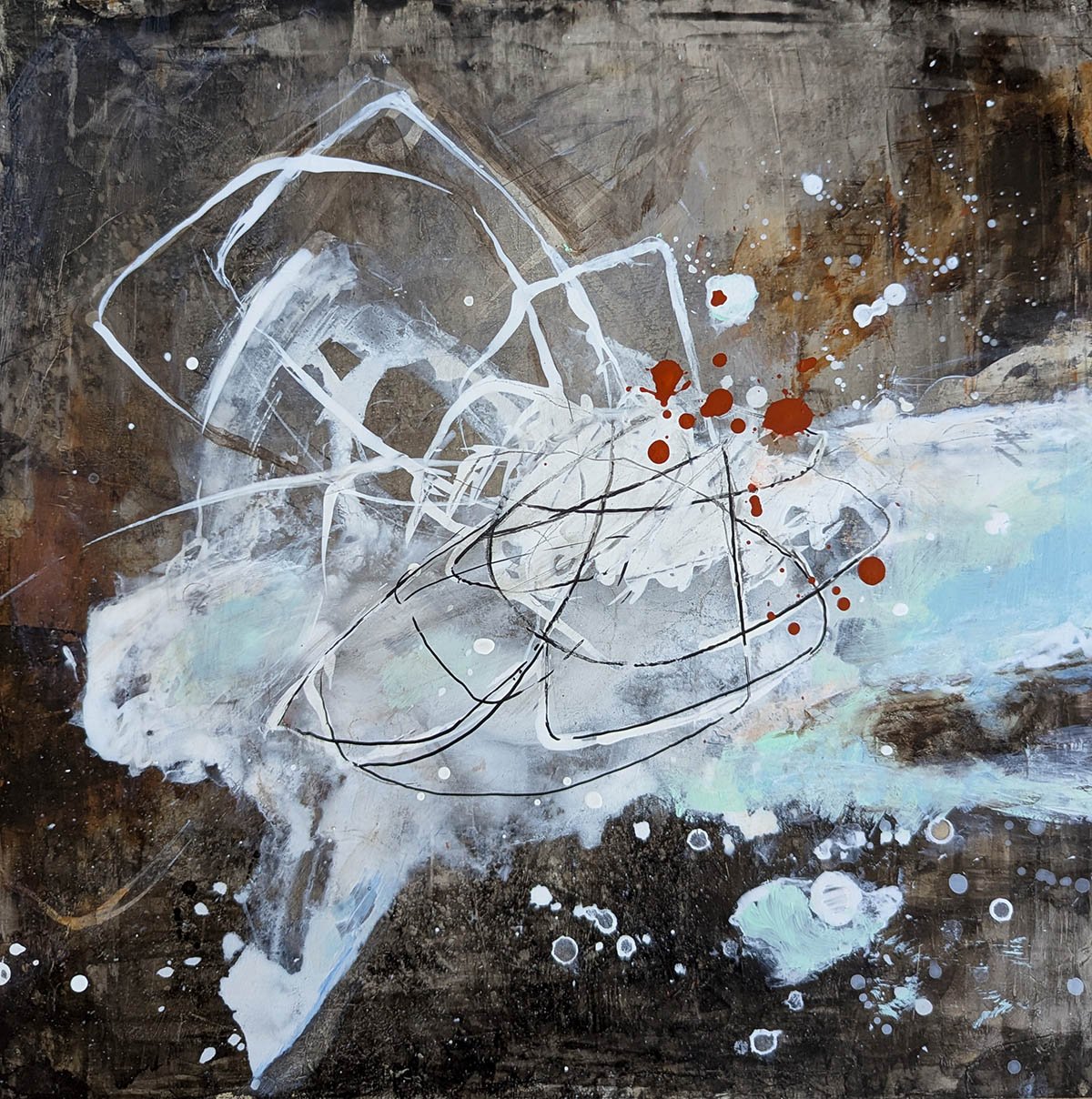 mary-koziol-art-atramentous-exhibit-D-1-web.jpg